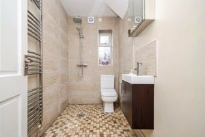 Photo 25- click for photo gallery